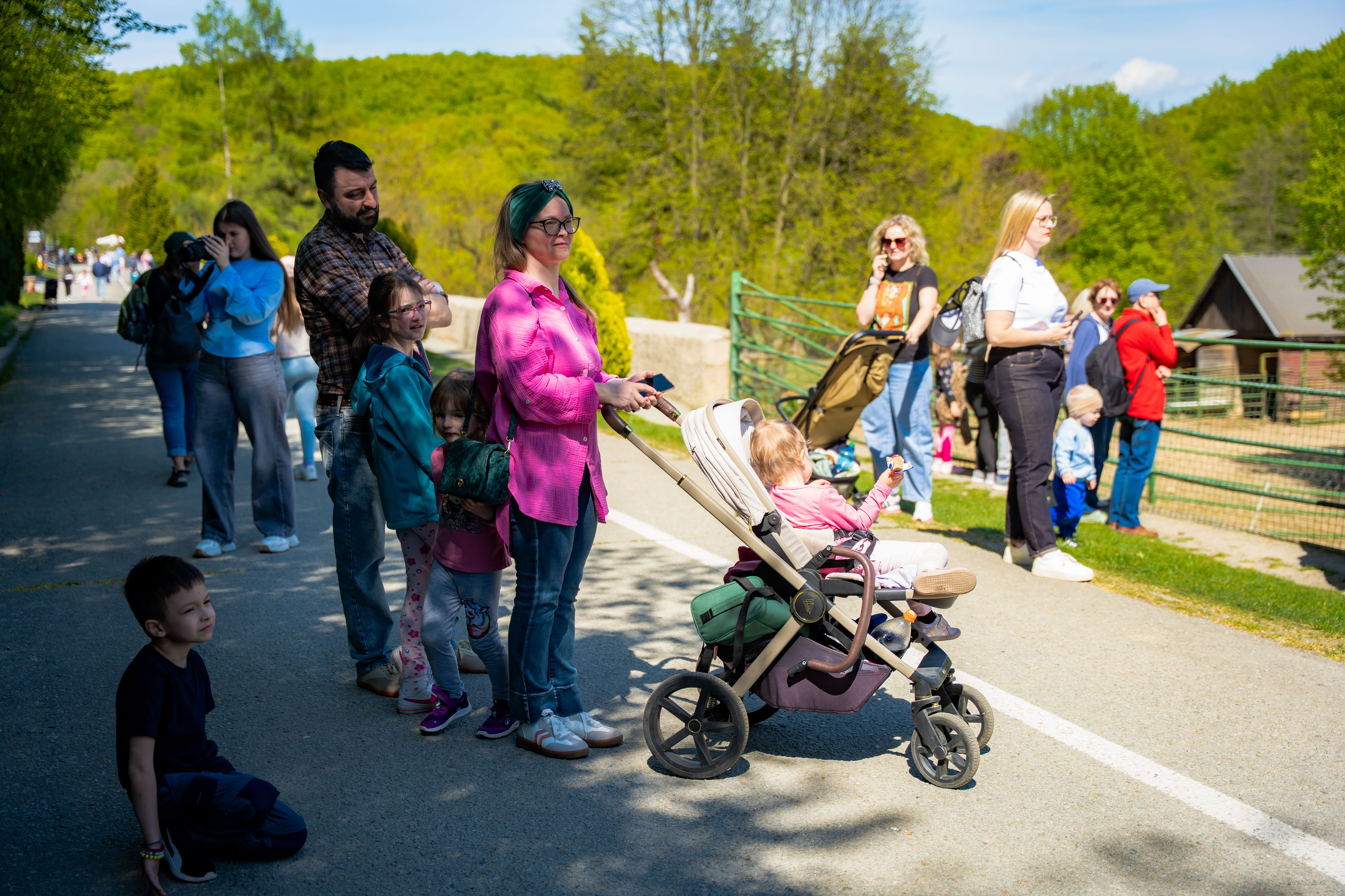 Den Zeme v Kosickej ZOO-1-22